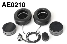STILO GT ELECTRONIC KIT