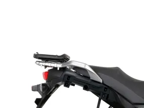 Suzuki V-Strom 650 (17-24) SHAD Top Box Fitting Kit