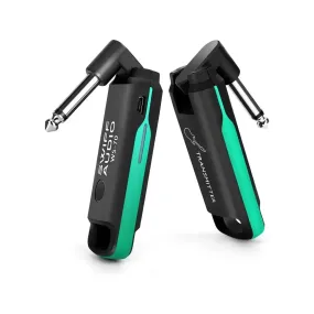 Swiff WS70 Wireless Guitar System
