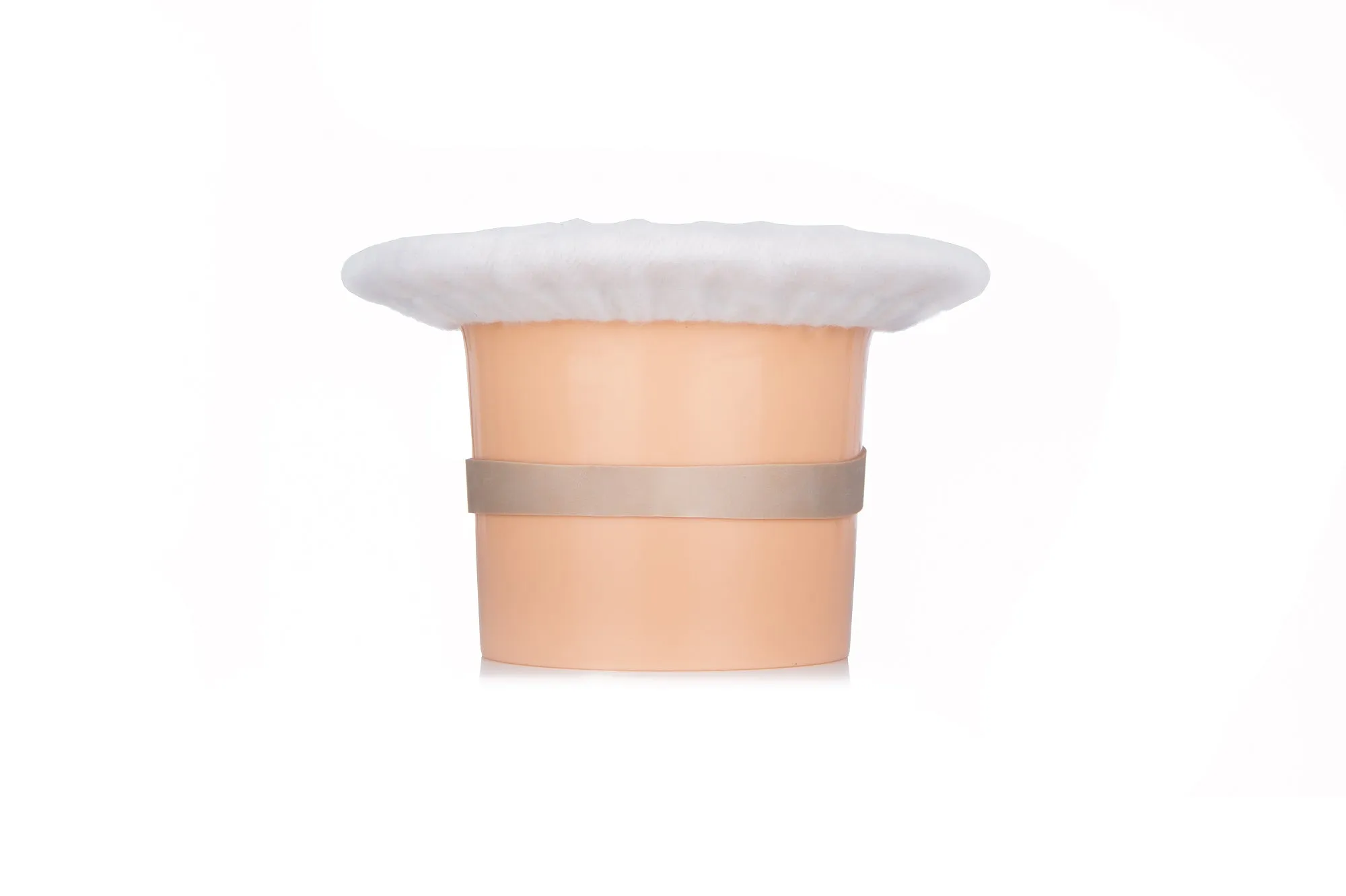 Top Hat Potty Kit | Pre Order - Send out January