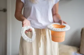 Top Hat Potty Kit | Pre Order - Send out January