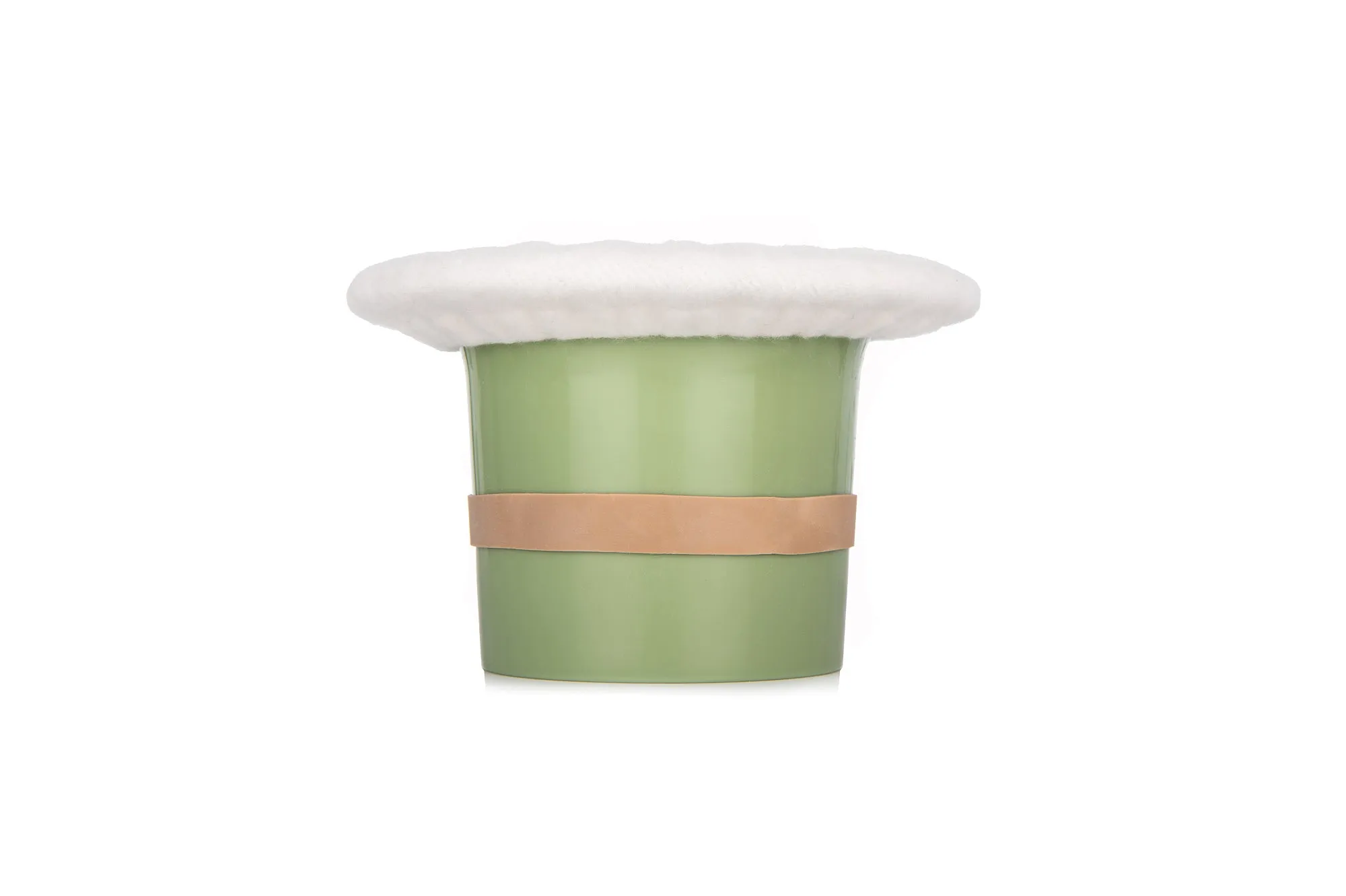 Top Hat Potty Kit | Pre Order - Send out January