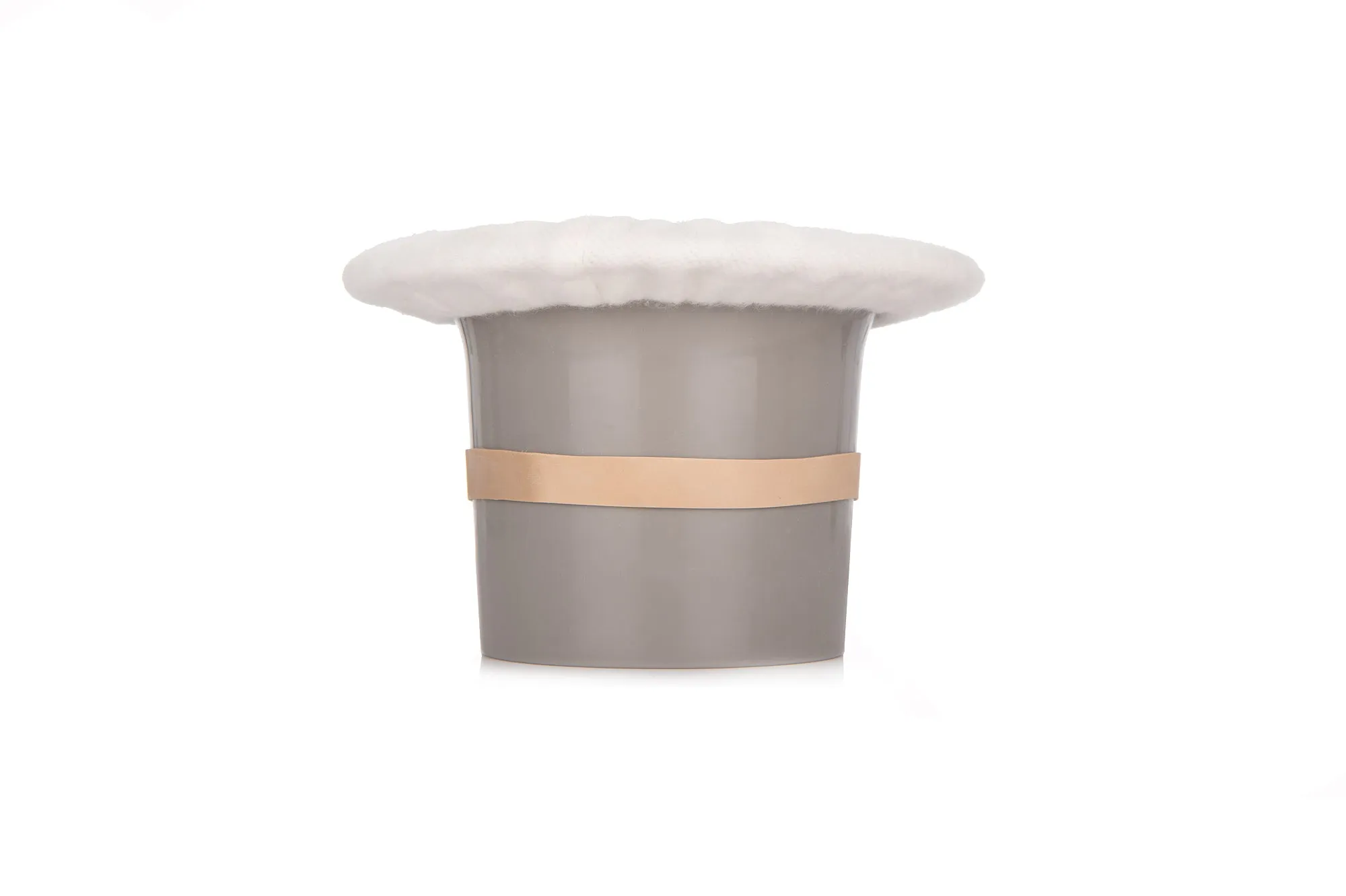 Top Hat Potty Kit | Pre Order - Send out January