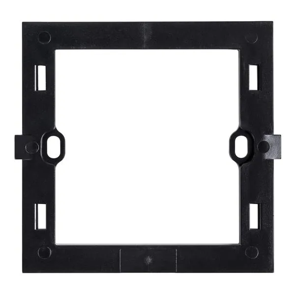 Touch Panel Controller Dimming Wireless Customisable Havit Lighting - HV9101-DX7