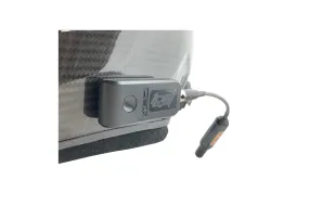 Trac-Com Chaser Bluetooth Lead Follow Package