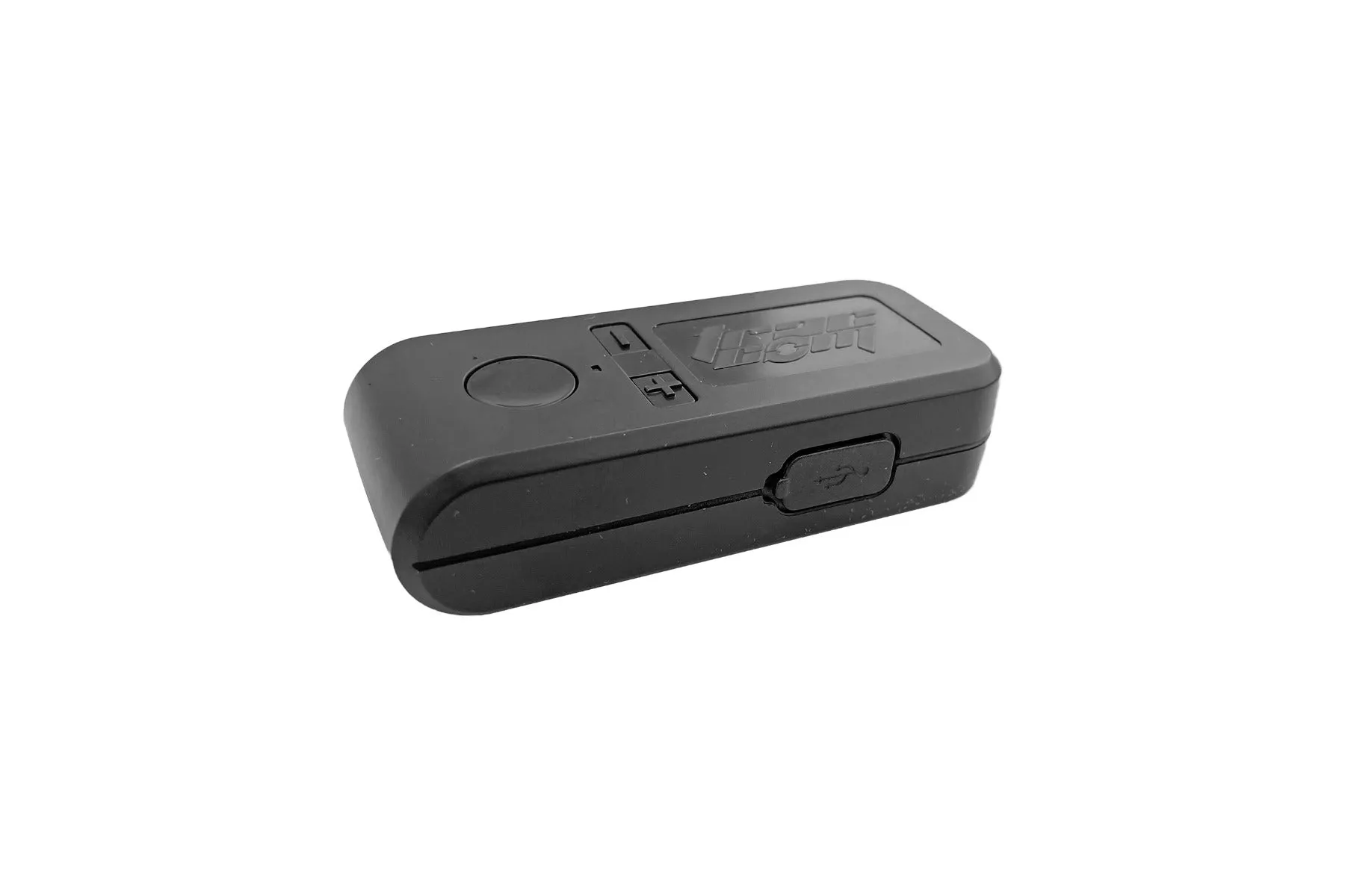 Trac-Com Chaser Bluetooth Lead Follow Package