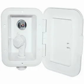 Transom Shower Kits - Standard