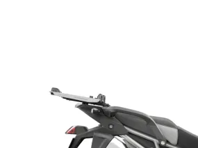 Triumph Tiger 900 Rally (20-24) SHAD Top Box Fitting Kit