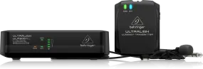 ULTRALINK ULM300LAV