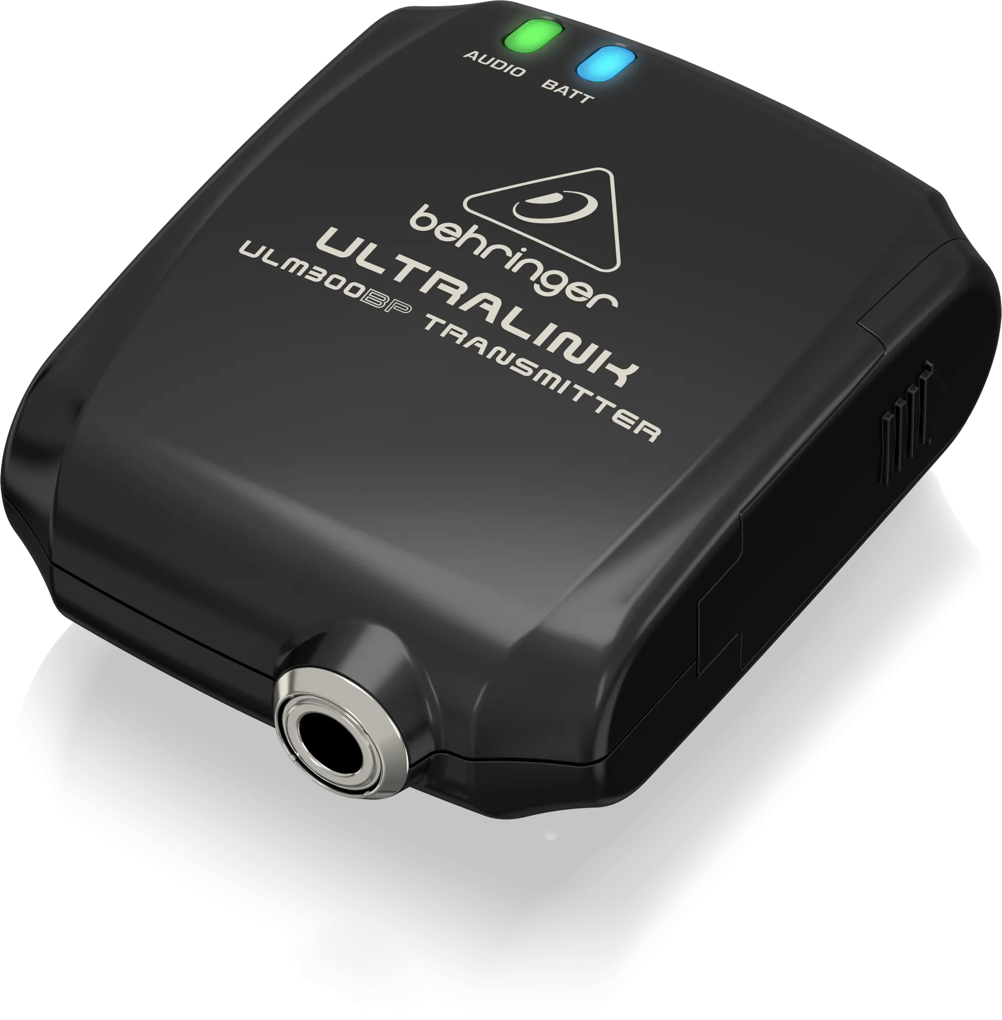 ULTRALINK ULM300LAV