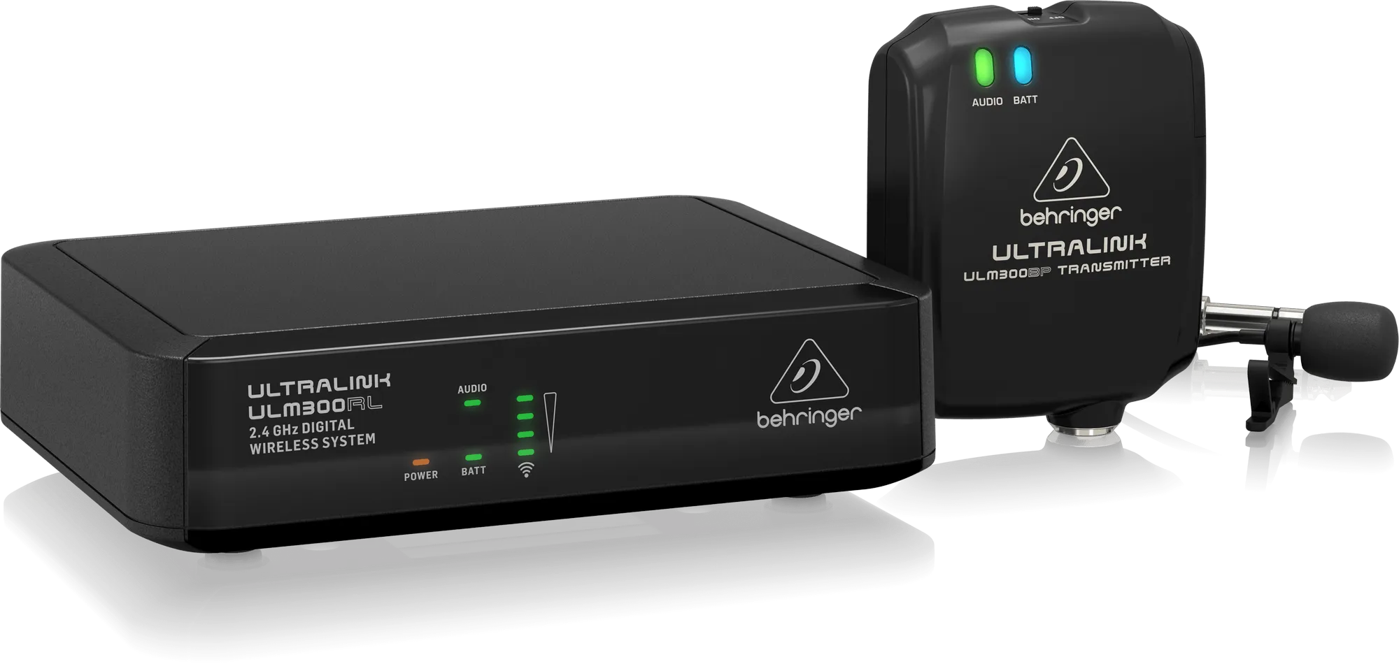 ULTRALINK ULM300LAV