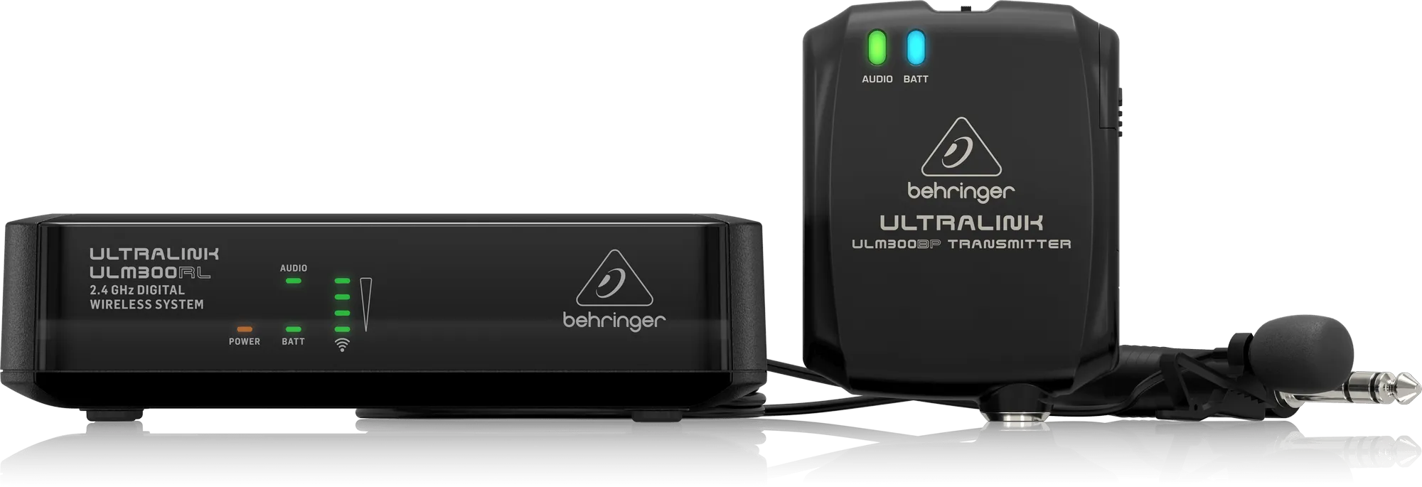 ULTRALINK ULM300LAV