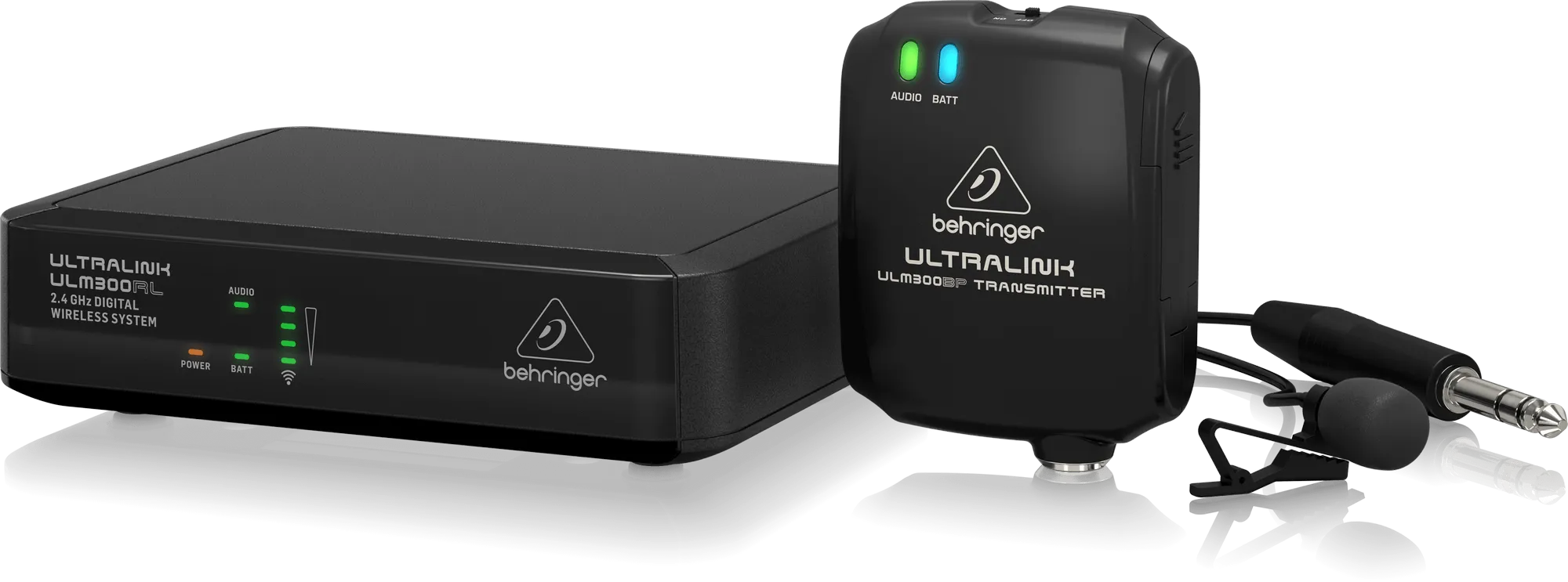 ULTRALINK ULM300LAV