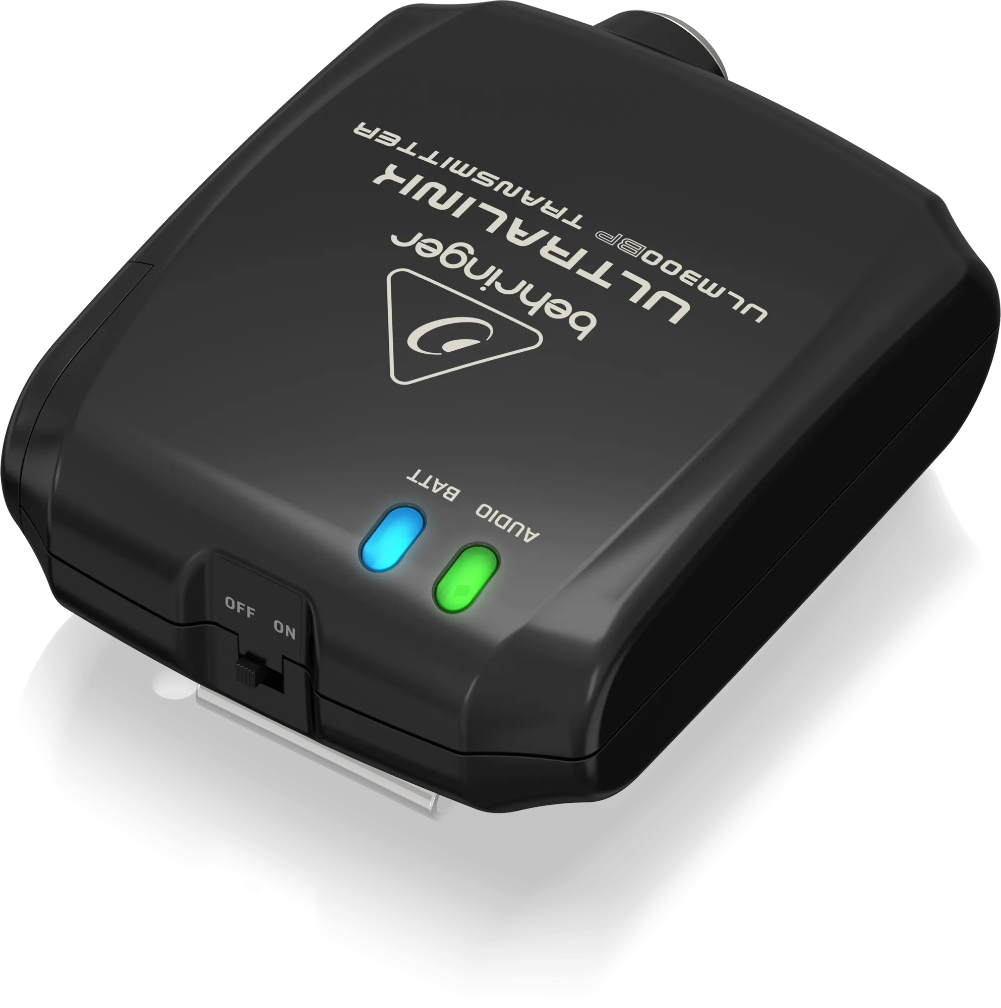 ULTRALINK ULM300LAV