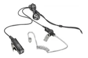 V1-10756 Equivalent 2-Wire Surveillance Kit Compatible with Icom F33/F43/F43TR/F14/F24/F3001/F4001/F3101D/F4101D/F3021/F4021 Radios