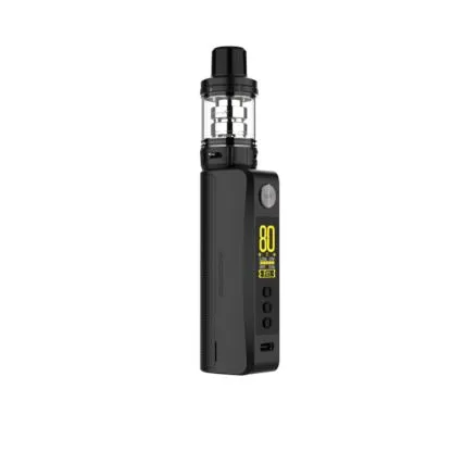 Vaporesso Gen 80 S Kit | 80w