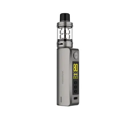 Vaporesso Gen 80 S Kit | 80w