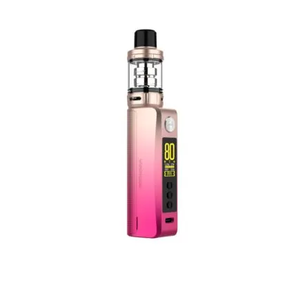 Vaporesso Gen 80 S Kit | 80w