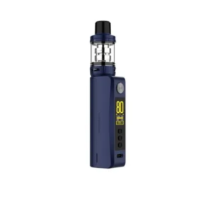 Vaporesso Gen 80 S Kit | 80w