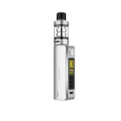 Vaporesso Gen 80 S Kit | 80w