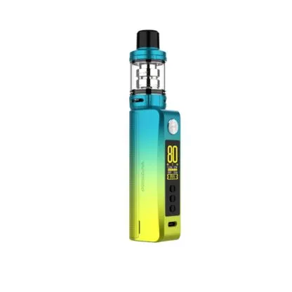 Vaporesso Gen 80 S Kit | 80w