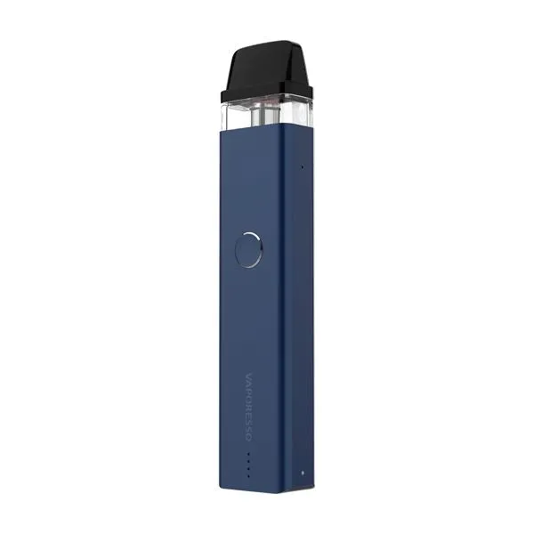 Vaporesso Xros 2 Pod Kit