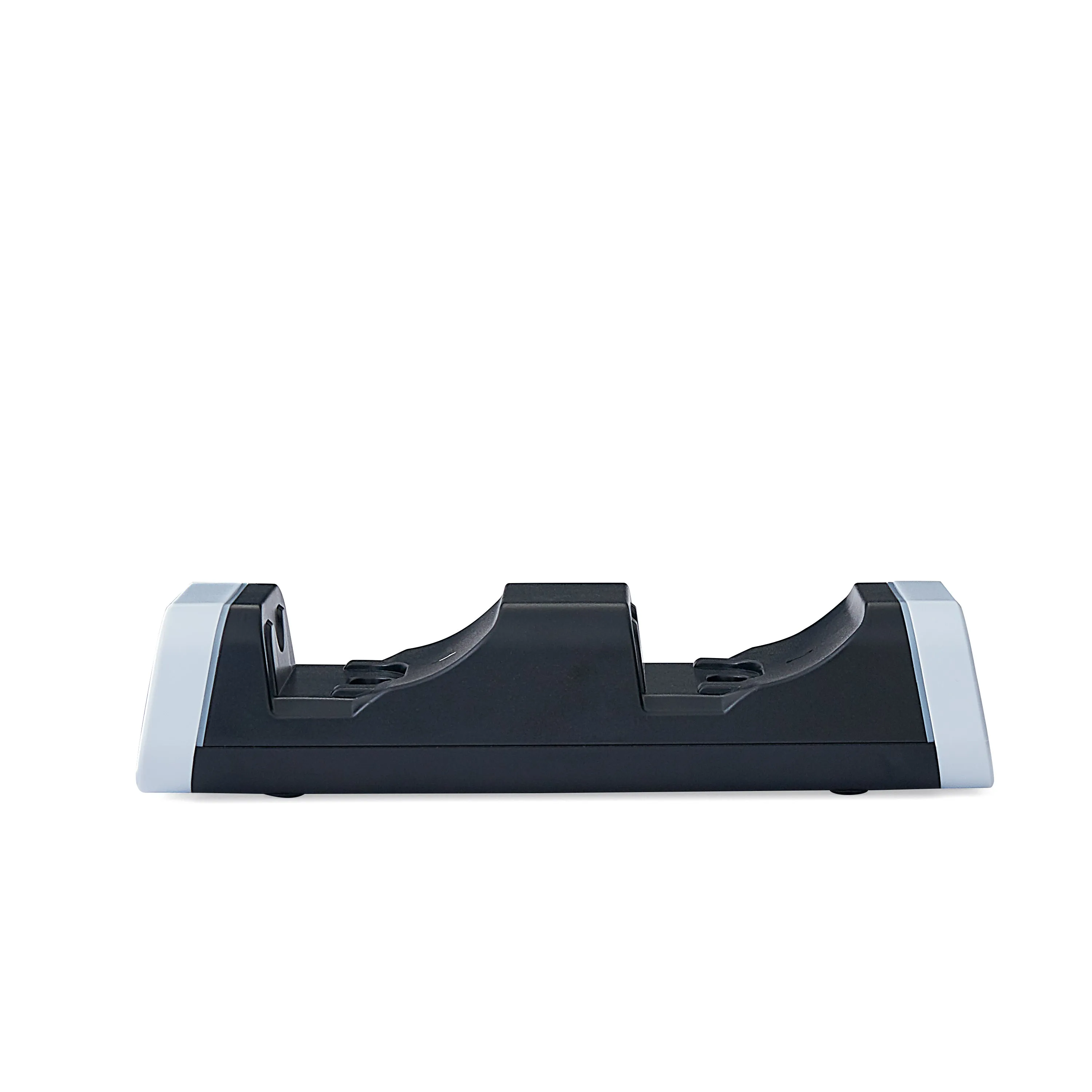 Verbatim Dual Console Charging Stand for PlayStation 5