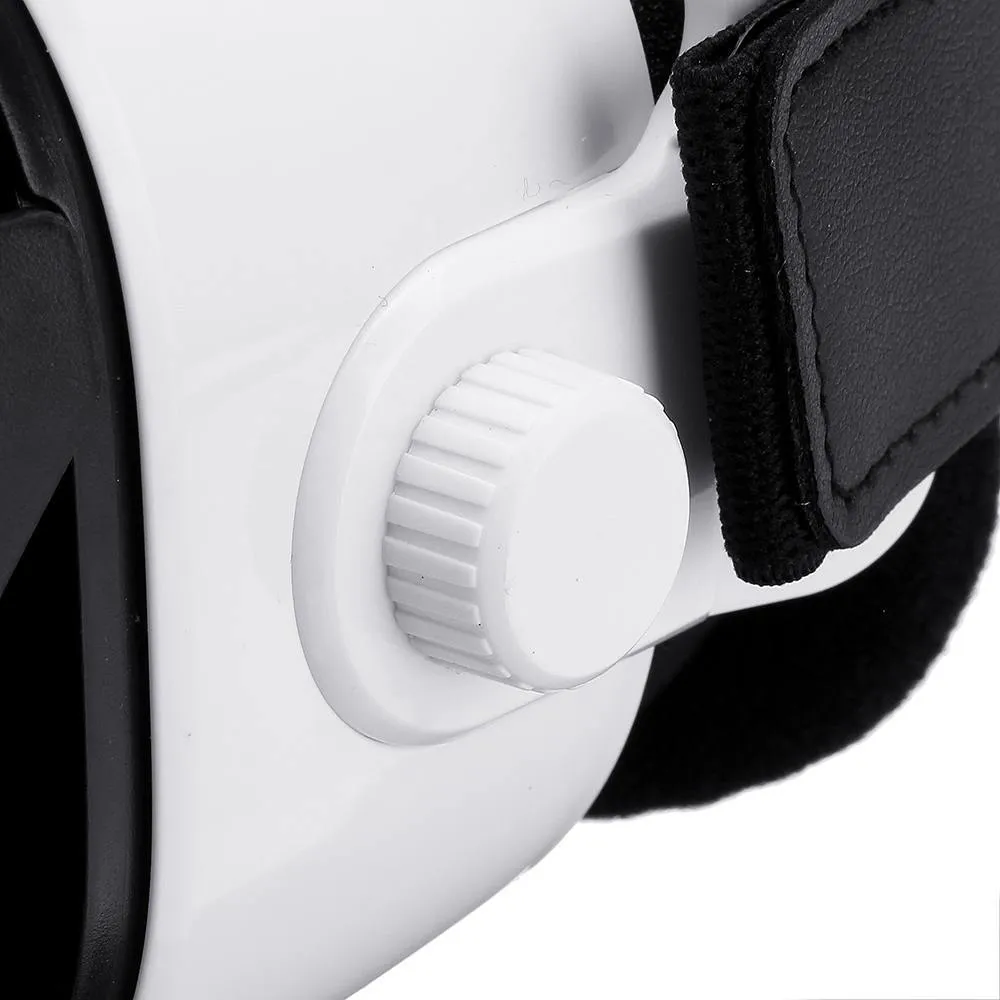 Virtual Reality 3D Glasses VR Headset