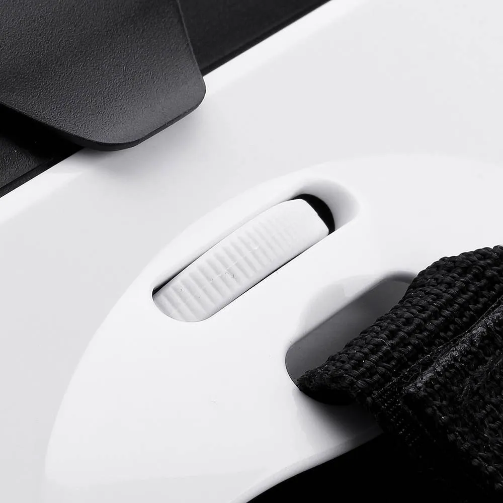 Virtual Reality 3D Glasses VR Headset