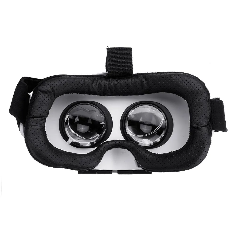 Virtual Reality 3D Glasses VR Headset