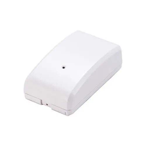 VISION Z-Wave Shock Sensor