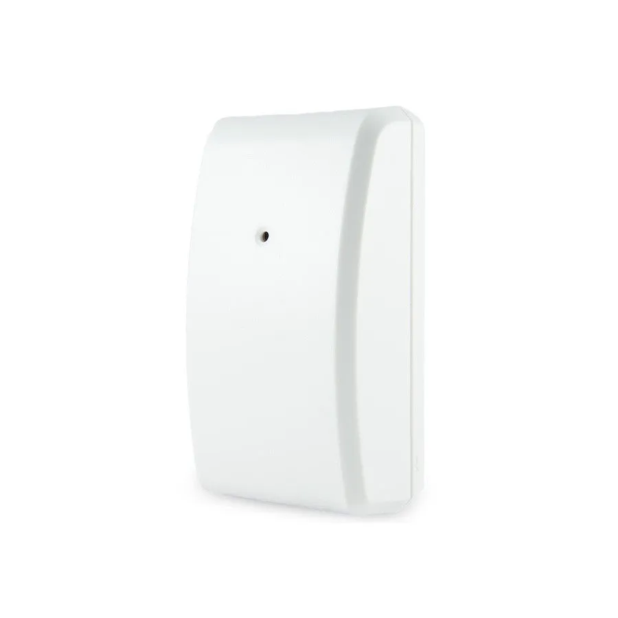 VISION Z-Wave Shock Sensor