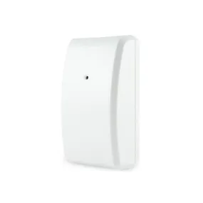 VISION Z-Wave Shock Sensor