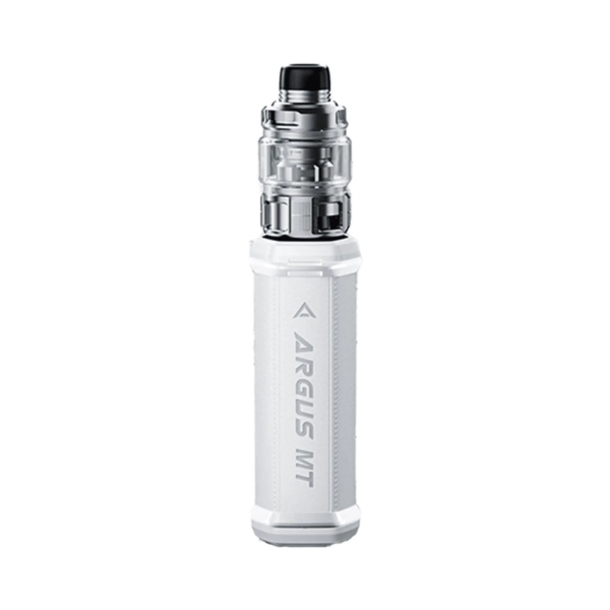 Voopoo Argus MT Kit