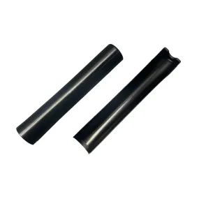Vorsprung Spring Isolator