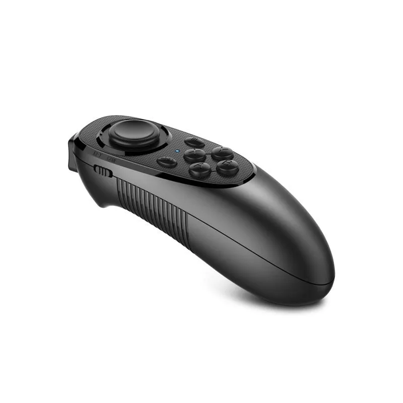 VR Headset   Swing Trigger Remote Bundle
