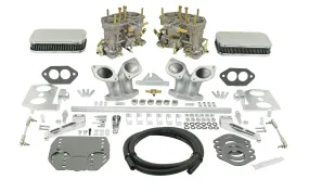 Weber IDF Type 3 VW Carburetor Kits