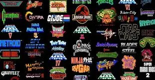 Wireless Retro Gaming Console: 40,000  Games & 4K HDMI Connectivity, 2.4G Controller