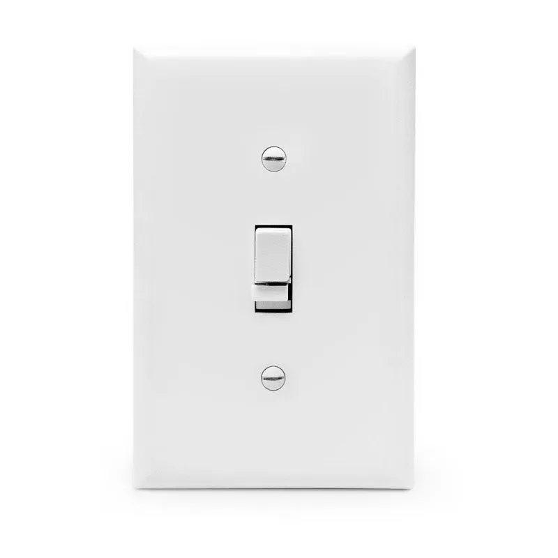 WS467 Wall Switch Module