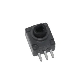 XBox 360 Wireless Wired Controller LT RT SWITCH