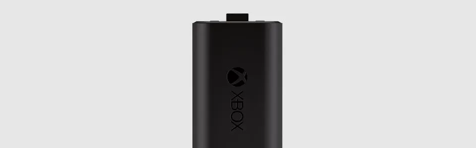 Xbox Rechargeable Battery   USB-C Cable