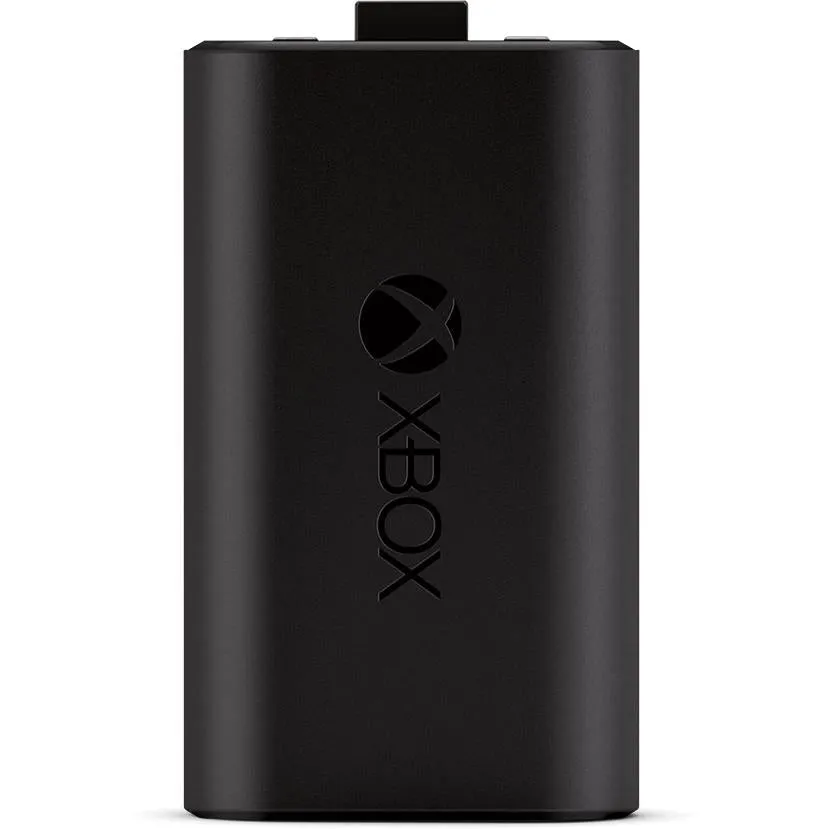 Xbox Rechargeable Battery   USB-C Cable