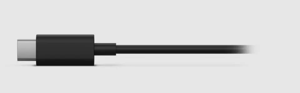 Xbox Rechargeable Battery   USB-C Cable