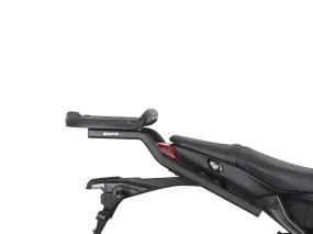 Yamaha MT-09 (21-23) SHAD Top Box Fitting Kit