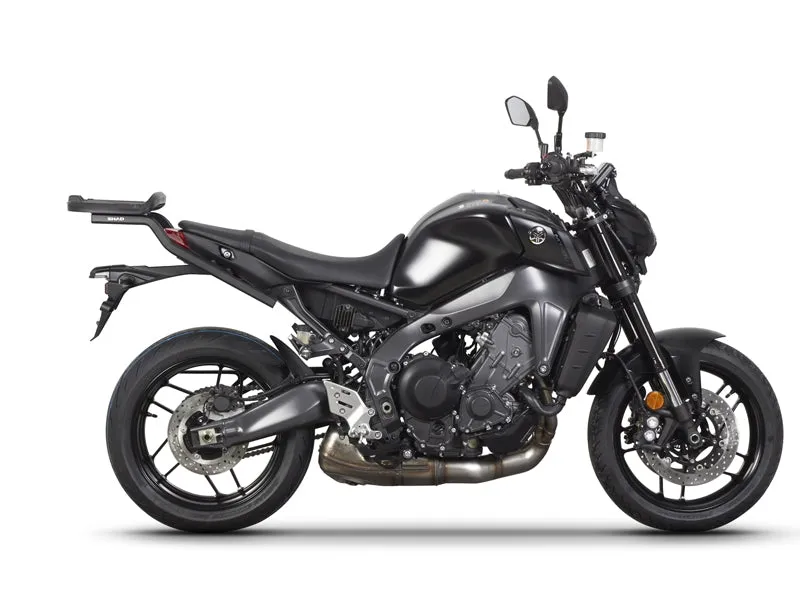 Yamaha MT-09 (21-23) SHAD Top Box Fitting Kit