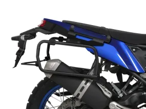 Yamaha Tenere 700 World Raid (23-24) SHAD 4P Pannier Fitting Kit