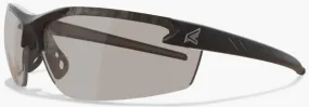Zorge Edge Eyewear